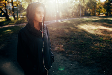 Similar image 8549670