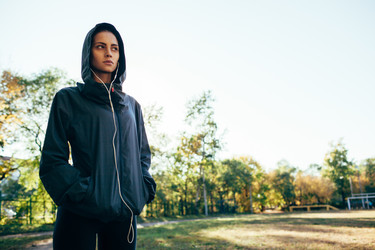 Similar image 8549671