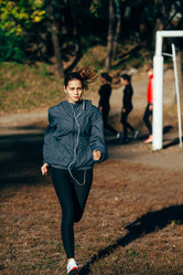 Similar image 8549677