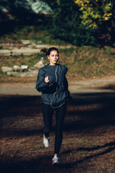 Similar image 8549679