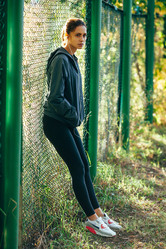 Similar image 8549681