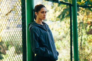 Similar image 8549682