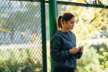 Similar image 8549684