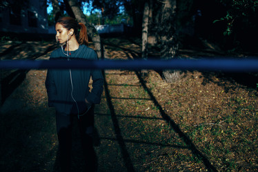 Similar image 8549692