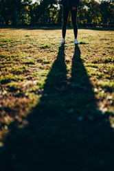 Similar image 8549698