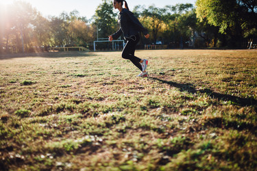 Similar image 8549699