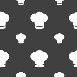 Similar image 8549701