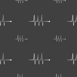 Similar image 8549703