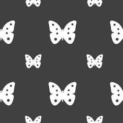 Similar image 8549704