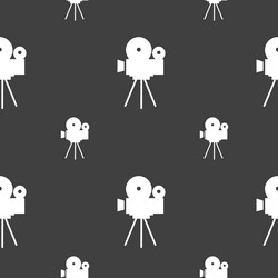 Similar image 8549705