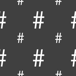 Similar image 8549707