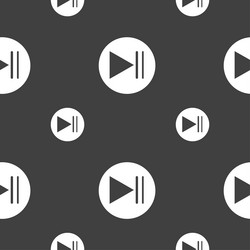 Similar image 8549708