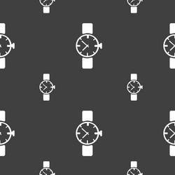 Similar image 8549710