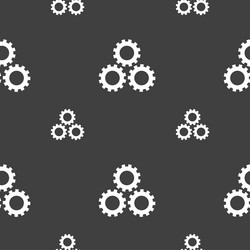 Similar image 8549711