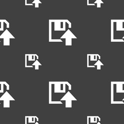 Similar image 8549712