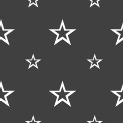 Similar image 8549713