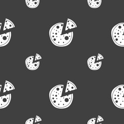 Similar image 8549714