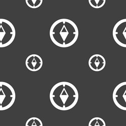 Similar image 8549715