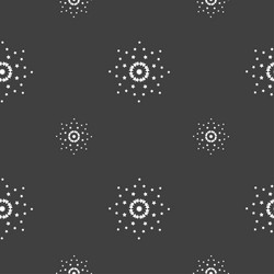 Similar image 8549716