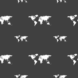 Similar image 8549717