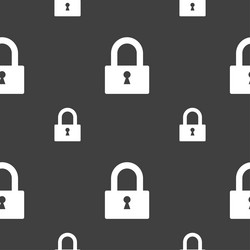 Similar image 8549719