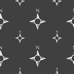 Similar image 8549720