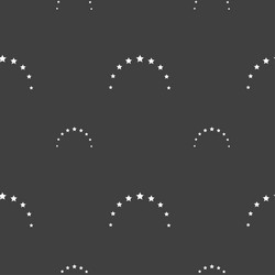 Similar image 8549721