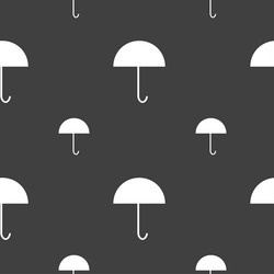 Similar image 8549722