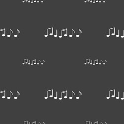 Similar image 8549723