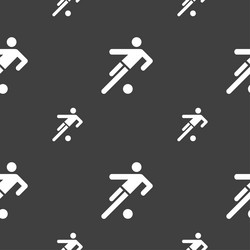 Similar image 8549724