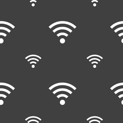 Similar image 8549725