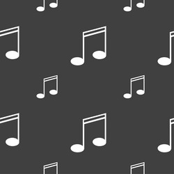 Similar image 8549726