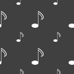 Similar image 8549727