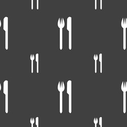 Similar image 8549731