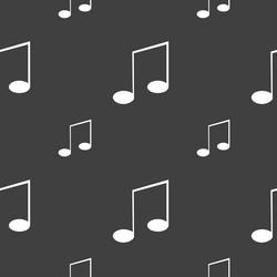 Similar image 8549732