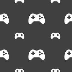 Similar image 8549733