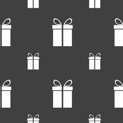 Similar image 8549734