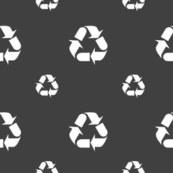 Similar image 8549735