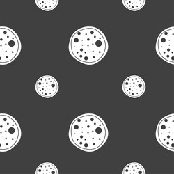 Similar image 8549736