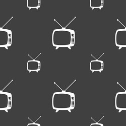 Similar image 8549738