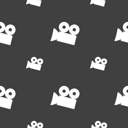 Similar image 8549739