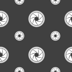 Similar image 8549741