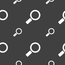 Similar image 8549742