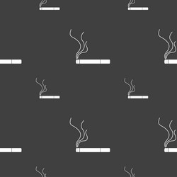 Similar image 8549743