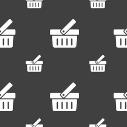 Similar image 8549744