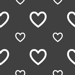 Similar image 8549746