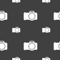 Similar image 8549747