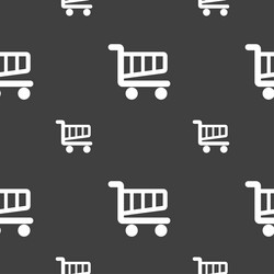 Similar image 8549748