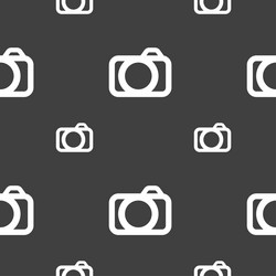 Similar image 8549749