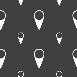 Similar image 8549750